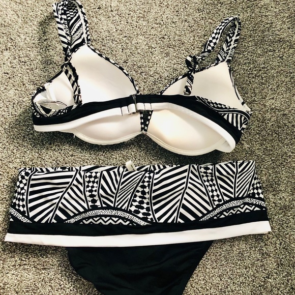 Kenneth Cole Swim - Picture 4 of 5